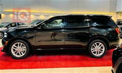 دۆج دۆرانگۆ